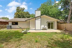 12208 Double Tree Ln, Austin, TX 78750 - Photo 34