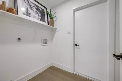 12208 Double Tree Lane, Austin, TX 78750 - Photo 30