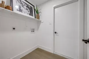 12208 Double Tree Ln, Austin, TX 78750 - Photo 30