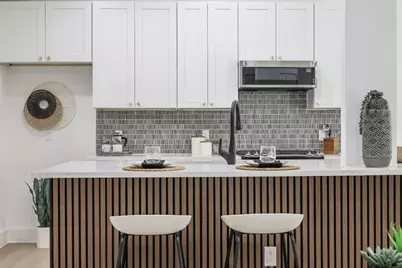 12208 Double Tree Lane, Austin, TX 78750 - Photo 14