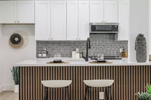 12208 Double Tree Ln, Austin, TX 78750 - Photo 14