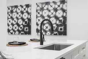 12208 Double Tree Ln, Austin, TX 78750 - Photo 22