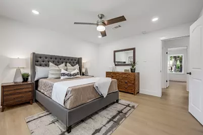 12208 Double Tree Lane, Austin, TX 78750 - Photo 28