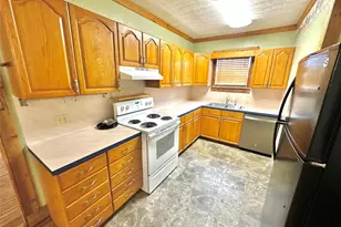 1694 Old Luling Rd, Lockhart, TX 78644 - Photo 4