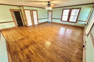 1694 Old Luling Rd, Lockhart, TX 78644 - Photo 6