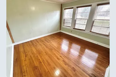 1694 Old Luling Road, Lockhart, TX 78644 - Photo 8