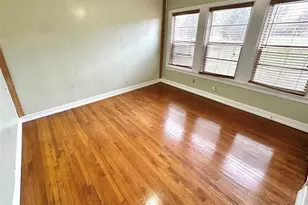 1694 Old Luling Rd, Lockhart, TX 78644 - Photo 8