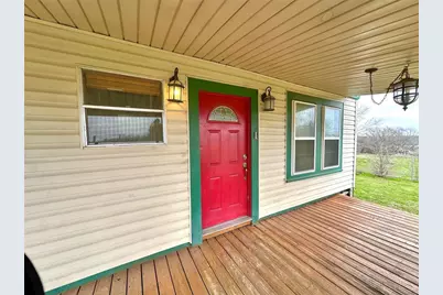 1694 Old Luling Road, Lockhart, TX 78644 - Photo 16