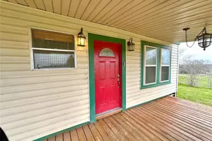 1694 Old Luling Rd, Lockhart, TX 78644 - Photo 16