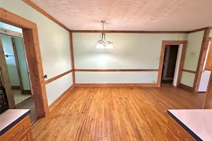 1694 Old Luling Rd, Lockhart, TX 78644 - Photo 12