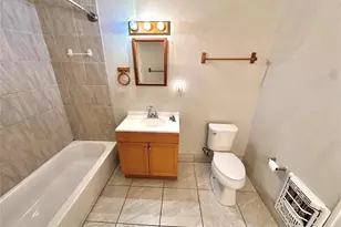 1694 Old Luling Rd, Lockhart, TX 78644 - Photo 14