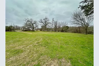 1694 Old Luling Road, Lockhart, TX 78644 - Photo 20