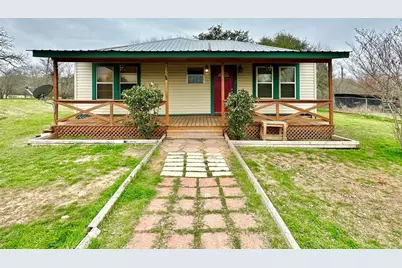 1694 Old Luling Road, Lockhart, TX 78644 - Photo 2