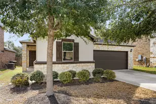 147 Mary Max Cir, San Marcos, TX 78666 - Photo 1