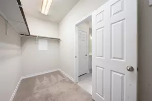 147 Mary Max Cir, San Marcos, TX 78666 - Photo 14