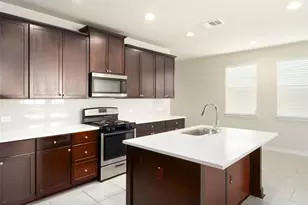 147 Mary Max Cir, San Marcos, TX 78666 - Photo 8