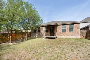 147 Mary Max Cir, San Marcos, TX 78666 - Photo 20