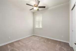 147 Mary Max Cir, San Marcos, TX 78666 - Photo 16