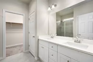 147 Mary Max Cir, San Marcos, TX 78666 - Photo 12