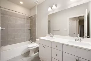 147 Mary Max Cir, San Marcos, TX 78666 - Photo 18