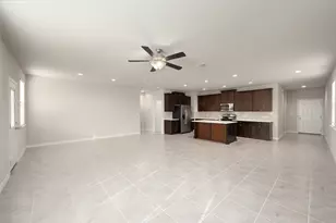 147 Mary Max Cir, San Marcos, TX 78666 - Photo 4