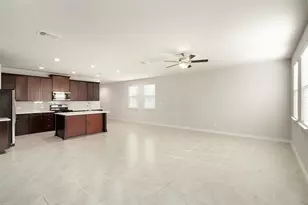 147 Mary Max Cir, San Marcos, TX 78666 - Photo 6