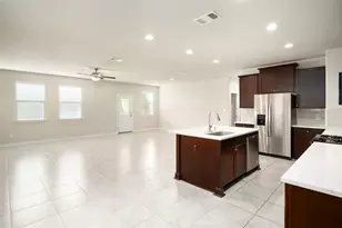 147 Mary Max Cir, San Marcos, TX 78666 - Photo 10
