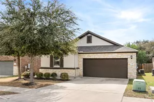 147 Mary Max Cir, San Marcos, TX 78666 - Photo 1