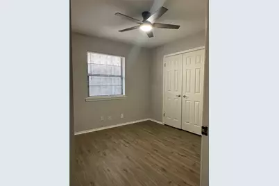 5724 Signal Point, Austin, TX 78724 - Photo 10