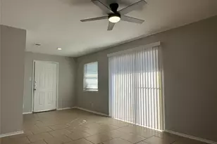 5724 Signal Point, Austin, TX 78724 - Photo 4