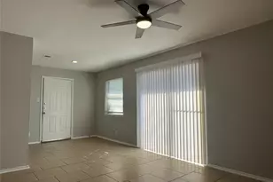 5724 Signal Point, Austin, TX 78724 - Photo 4