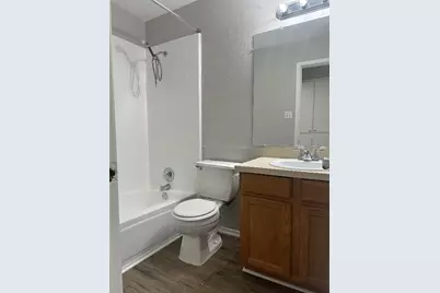 5724 Signal Point, Austin, TX 78724 - Photo 12