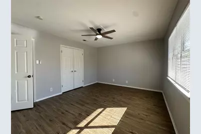 5724 Signal Point, Austin, TX 78724 - Photo 14