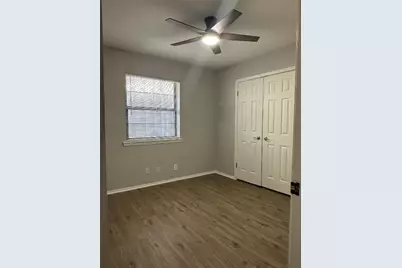 5724 Signal Point, Austin, TX 78724 - Photo 10