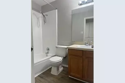 5724 Signal Point, Austin, TX 78724 - Photo 12