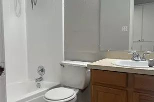 5724 Signal Point, Austin, TX 78724 - Photo 12