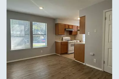 5724 Signal Point, Austin, TX 78724 - Photo 6