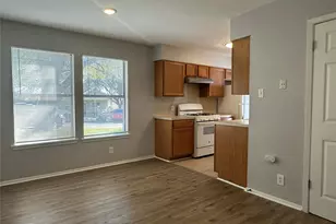 5724 Signal Point, Austin, TX 78724 - Photo 6