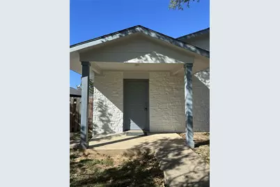 5724 Signal Point, Austin, TX 78724 - Photo 2