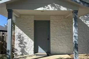 5724 Signal Point, Austin, TX 78724 - Photo 2