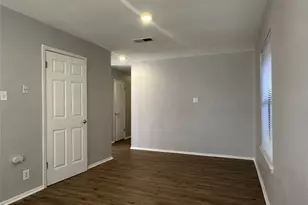 5724 Signal Point, Austin, TX 78724 - Photo 8