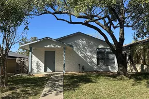 5724 Signal Point, Austin, TX 78724 - Photo 1