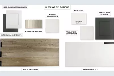 112 Maton Way, Liberty Hill, TX 78642 - Photo 16