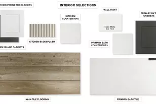 112 Maton Wy, Liberty Hill, TX 78642 - Photo 16