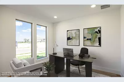 112 Maton Way, Liberty Hill, TX 78642 - Photo 6