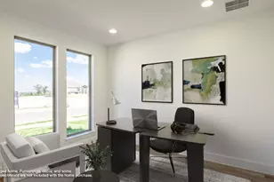 112 Maton Wy, Liberty Hill, TX 78642 - Photo 6