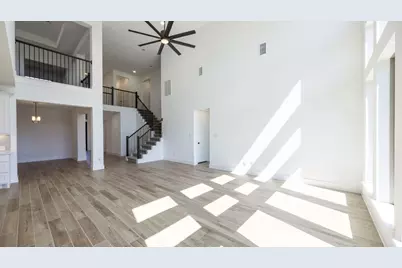 112 Maton Way, Liberty Hill, TX 78642 - Photo 8