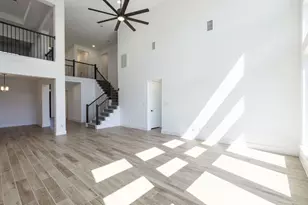 112 Maton Wy, Liberty Hill, TX 78642 - Photo 8