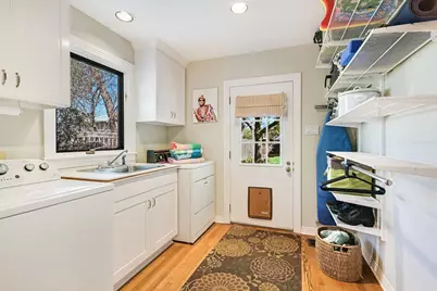 204 W 32nd Street, Austin, TX 78705 - Photo 26