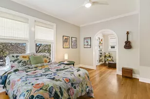 204 W 32nd St, Austin, TX 78705 - Photo 16